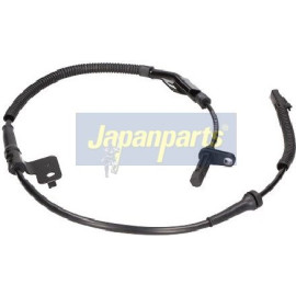 Sensor, Raddrehzahl ABS-K35