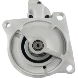 S0018 AS-PL Anlasser (Starter) 12 V 2,2 kW 9 Zähne S0018