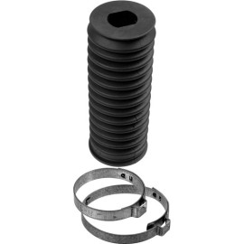 Faltenbalgsatz, Lenkung Ctroen Saxo-03 30205 01