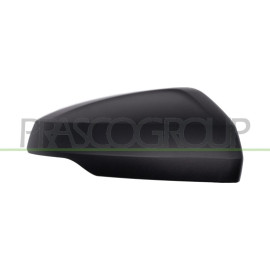 SPIEGELVERKLEIDUNG R SCHWARZ 7268,721,2 SPIEGELVERKLEIDUNG R SCHWARZ 7268,721,2
