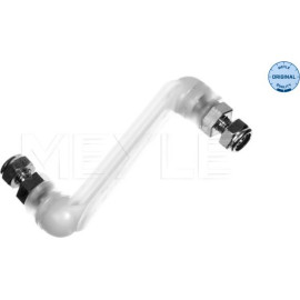 MEYLE 15 307 002 Stabilisator Vorderachse links/rechts 160600222