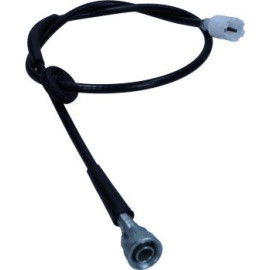 MAXGEAR Tachowelle 32-1127