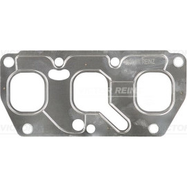 Reinz Abgaskrümmerdichtung 71-34093-00