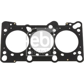 FEBI BILSTEIN Zylinderkopfdichtung 36378