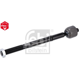 Axialgelenk, Spurstange 2881