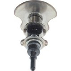 Dosiermodul 0 444 021 064