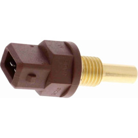 VEMO Sensor, Kühlmitteltemperatur V49-72-0002