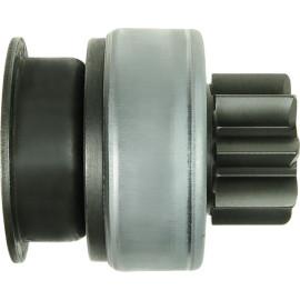 Freilaufgetriebe, Anlasser SD5005
