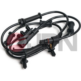 JPN Sensor, Raddrehzahl 75E9345-JPN
