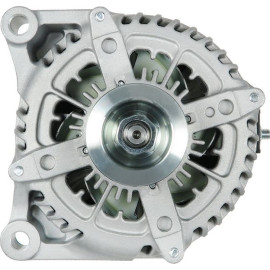 Generator A6590S