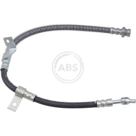 A.B.S. Bremsschlauch SL5893