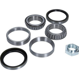 KAMOKA Radlagersatz 5600083