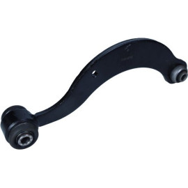 Lenker, Radaufhängung 72-6149 Lenker, Radaufhängung 72-6149
