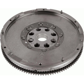 SACHS Schwungrad 2294 002 121