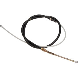 Seilzug, Feststellbremse Skoda Octavia 96- Drum Le/Pr 32-0423