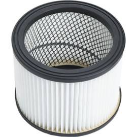 Hepa-Filter für Staubsauger Ok-03.4100 OK-03.4101
