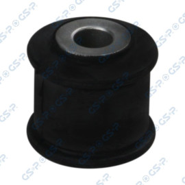GSP Lagerbuchse, Blattfeder 530180
