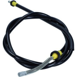 MAXGEAR Feststellbremsseil 32-1476