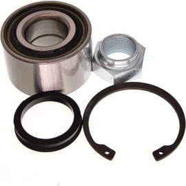Radlagersatz 33-0293