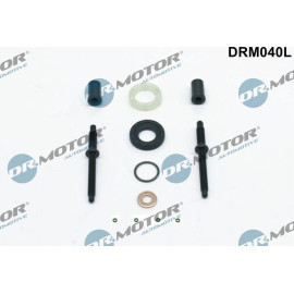 Einspritzdüse Dichtungssatz DRM040L