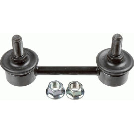 Stabilisator li/re 38070 01