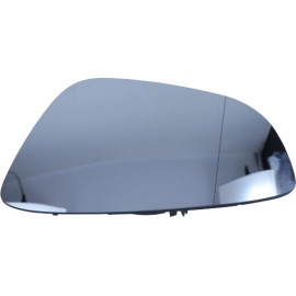Spiegelglas, Außenspiegel 6471133