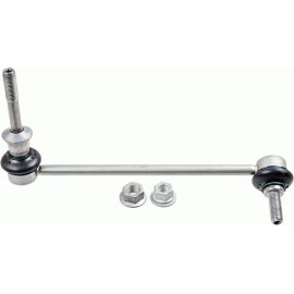 Koppelstange Bmw P. E70/71 X5/6 07- Pr 35462 02