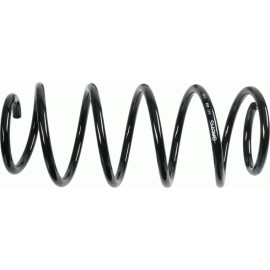 Sachs Fahrwerksfeder Opel P. Astra G 1.7Tdti 00-09 997 988