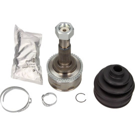 Gelenksatz, Antriebswelle Nissan Primera 1.6 96- +Abs 49-0170