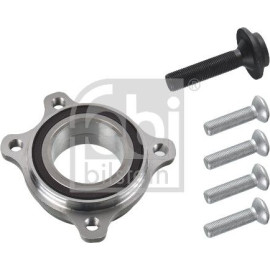 febi Radlagersatz 172413 febi Radlagersatz 172413
