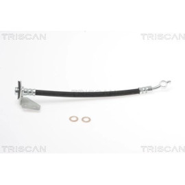 Bremsschlauch 815018221 Bremsschlauch 815018221