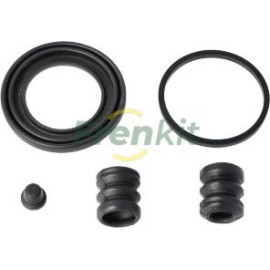 FRENKIT Reparatursatz, Bremssattel 248014 FRENKIT Reparatursatz, Bremssattel 248014