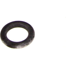 O-Ring 1900210105