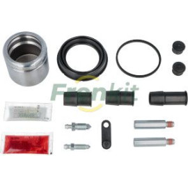 FRENKIT Reparatursatz, Bremssattel 760556 FRENKIT Reparatursatz, Bremssattel 760556