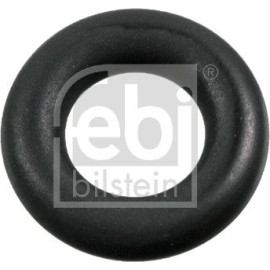FEBI BILSTEIN Dichtring 184125