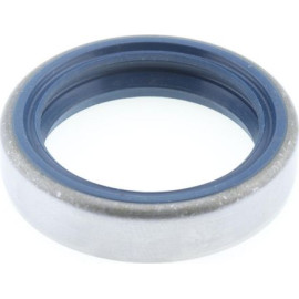CORTECO Wellendichtring 01002812B