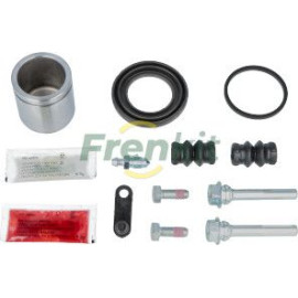 FRENKIT Reparatursatz, Bremssattel 745272 FRENKIT Reparatursatz, Bremssattel 745272