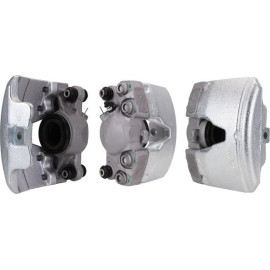 Tauschbremssattel VA re 3202920 Tauschbremssattel VA re 3202920