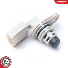 SKV GERMANY Impulssensor 17SKV278