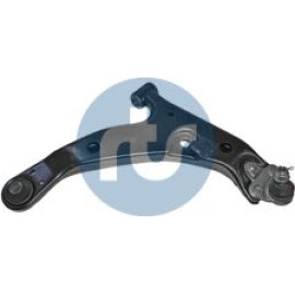 RTS Achsarm 96-02533-1 RTS Achsarm 96-02533-1