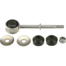TRW Stabilisatorstange JTS7545