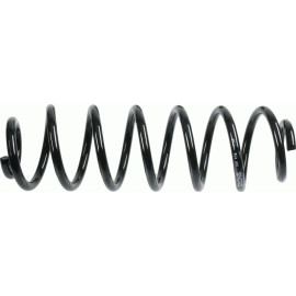 Sachs Fahrwerksfeder Skoda T. Octavia (1U2), Roomster (5J) 97- Vw Bora 98 996 619