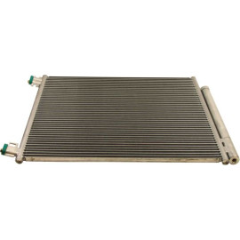 Kondensator, Klimaanlage AC863121