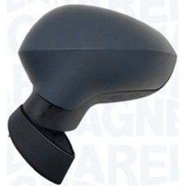 Magneti Marelli Außenspiegel SV10482