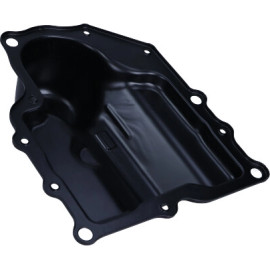MAXGEAR Automatikgetriebe-Ölwanne 34-0122