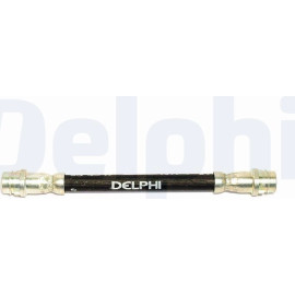 Delphi Bremsschlauch LH0294 Delphi Bremsschlauch LH0294