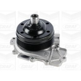 PA 1284 Wasserpumpe PA1284