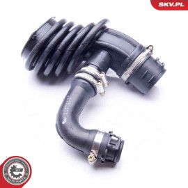 SKV GERMANY Luftschlauch 24SKV127