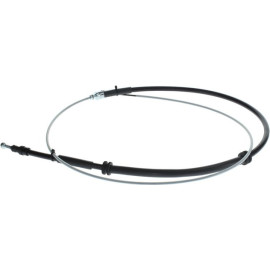 Handbremsseil 1987482253