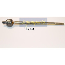 Gelenk - Lenkung Kia Rio RD-K54